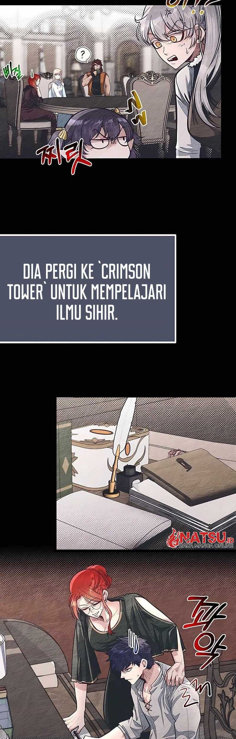 Chapter 68 - halaman 4
