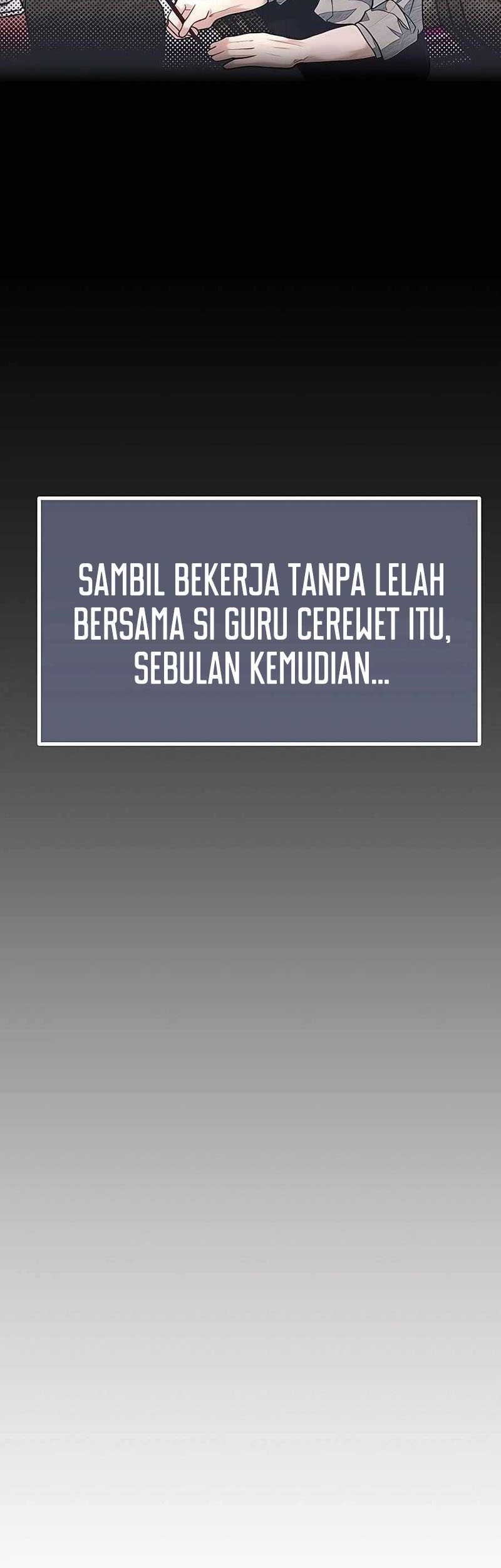 Chapter 68 - halaman 5