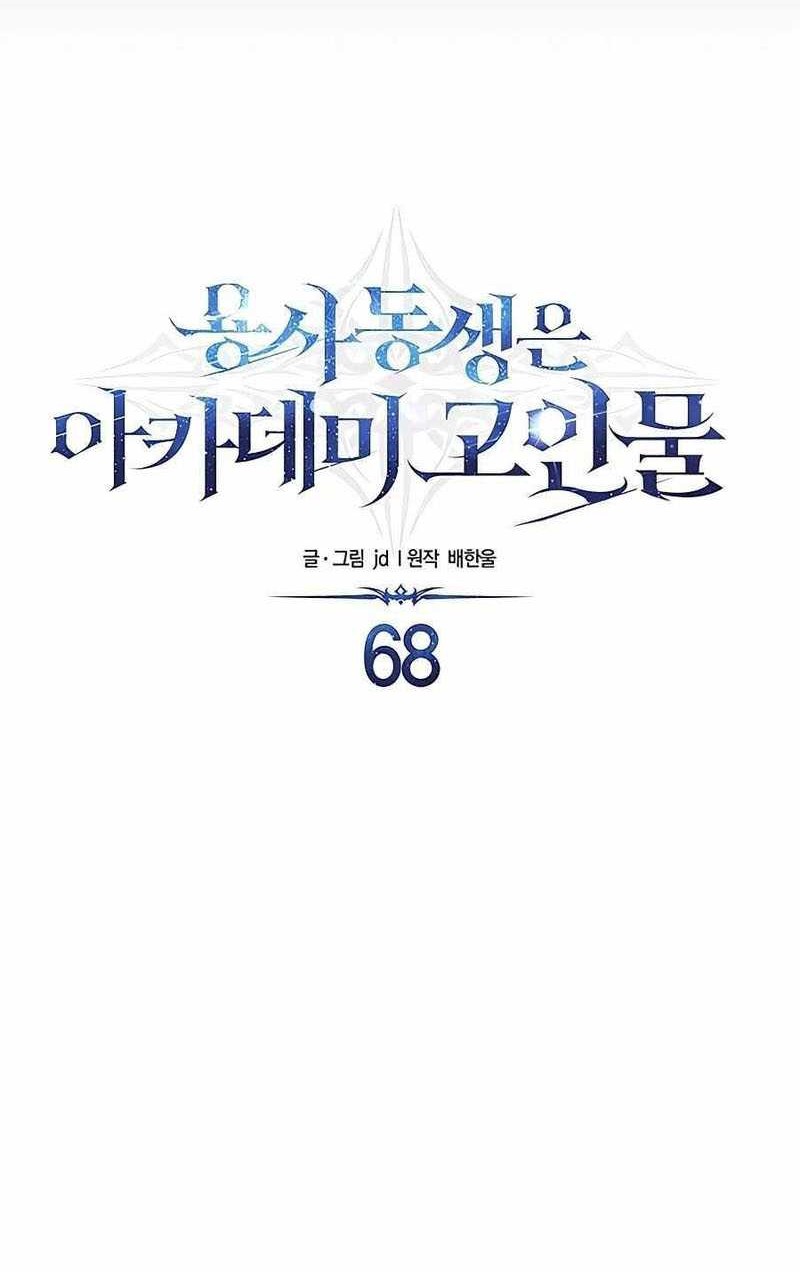 Chapter 68 - halaman 6