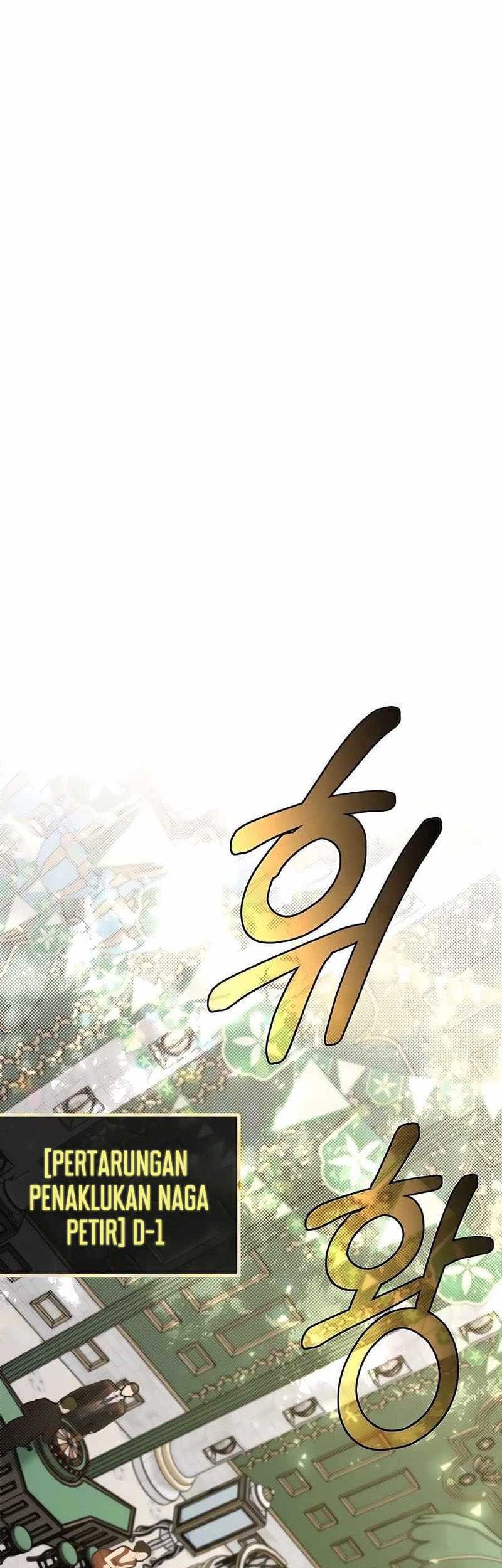 Chapter 68 - halaman 7