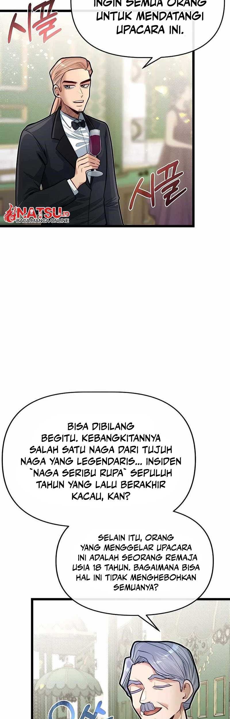 Chapter 68 - halaman 9