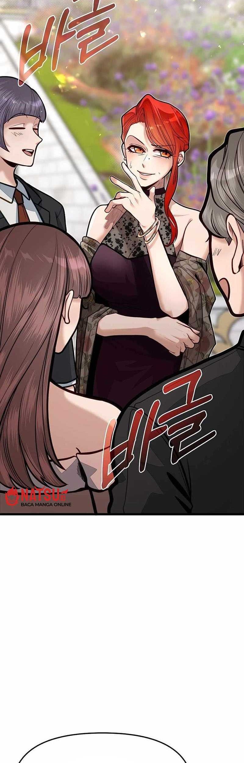 Chapter 68 - halaman 12