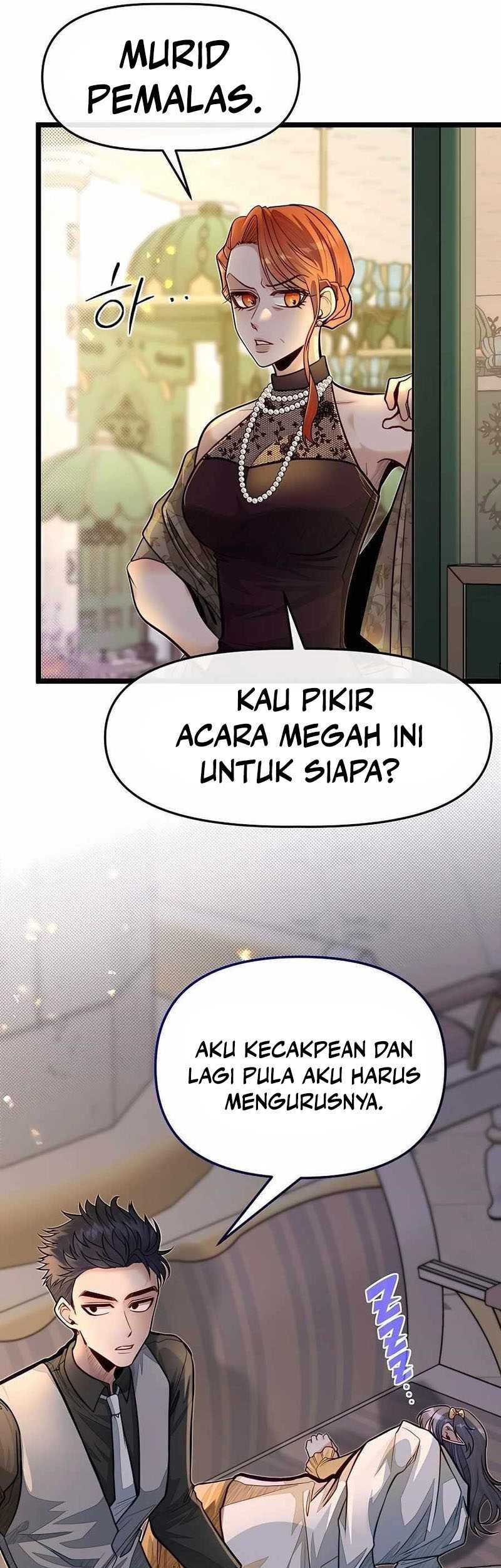 Chapter 68 - halaman 14