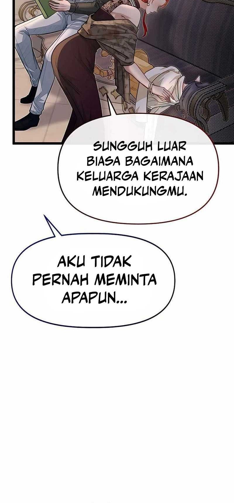 Chapter 68 - halaman 17