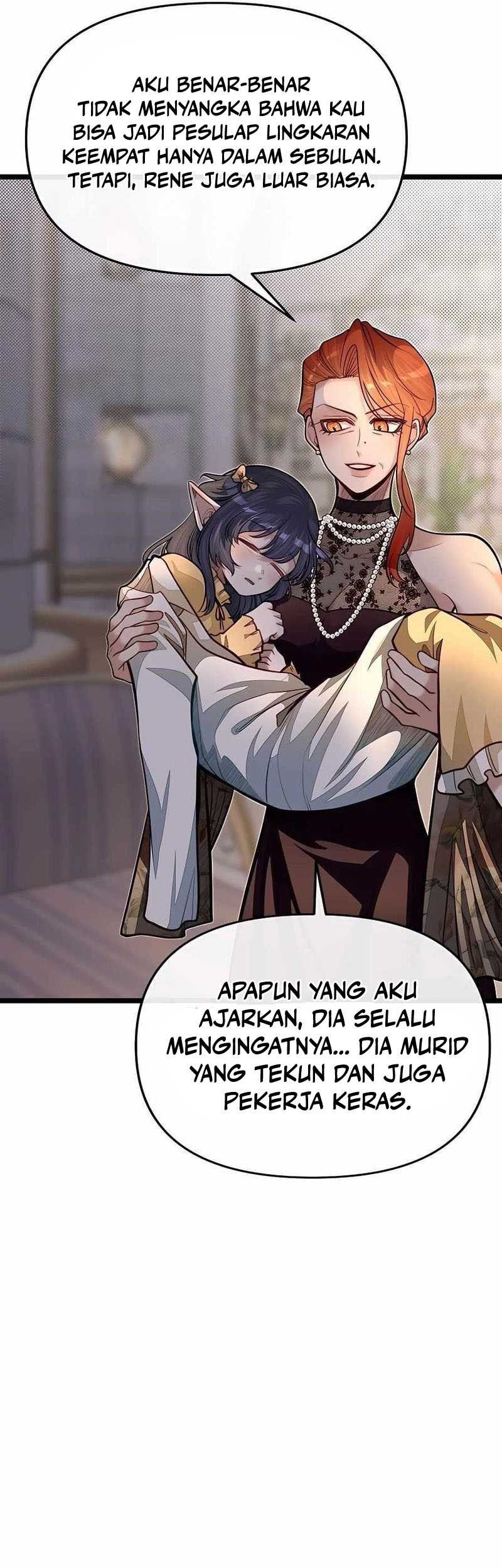 Chapter 68 - halaman 18