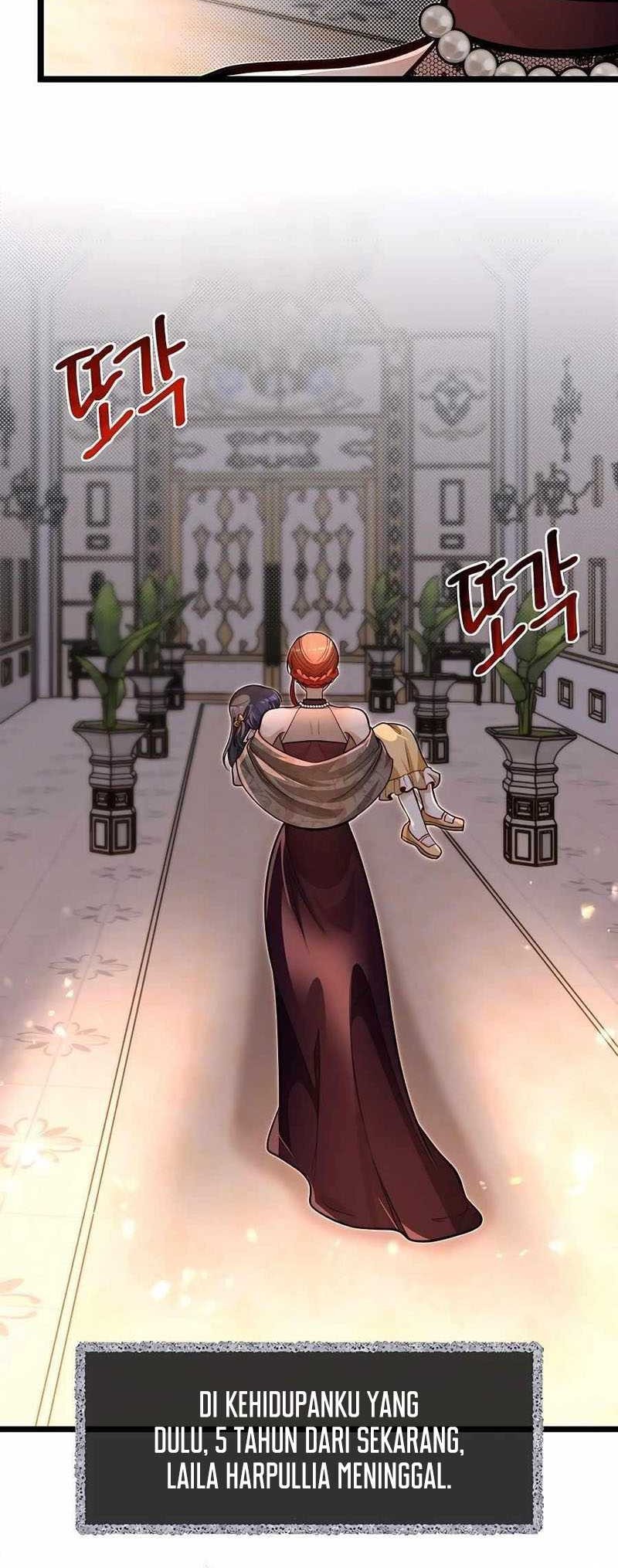 Chapter 68 - halaman 20