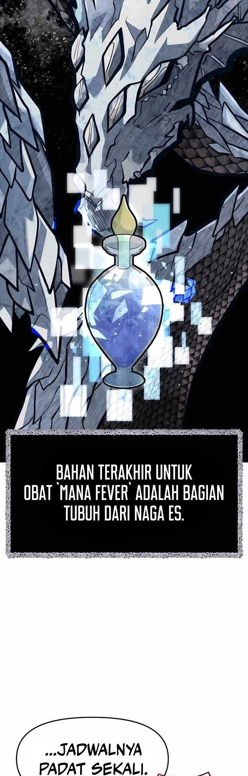 Chapter 68 - halaman 22