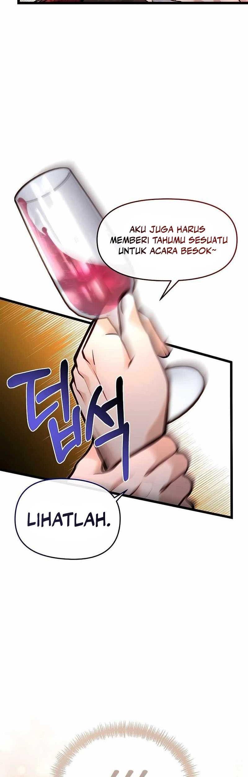 Chapter 68 - halaman 26
