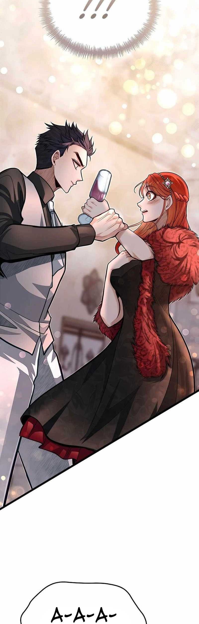 Chapter 68 - halaman 27