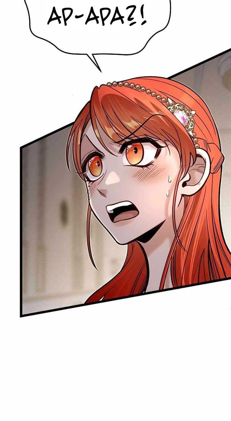 Chapter 68 - halaman 28