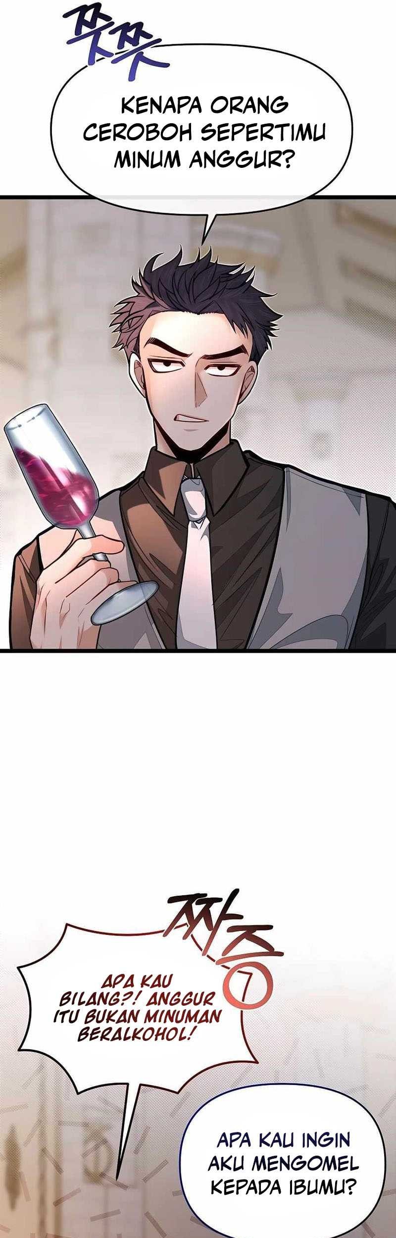 Chapter 68 - halaman 29