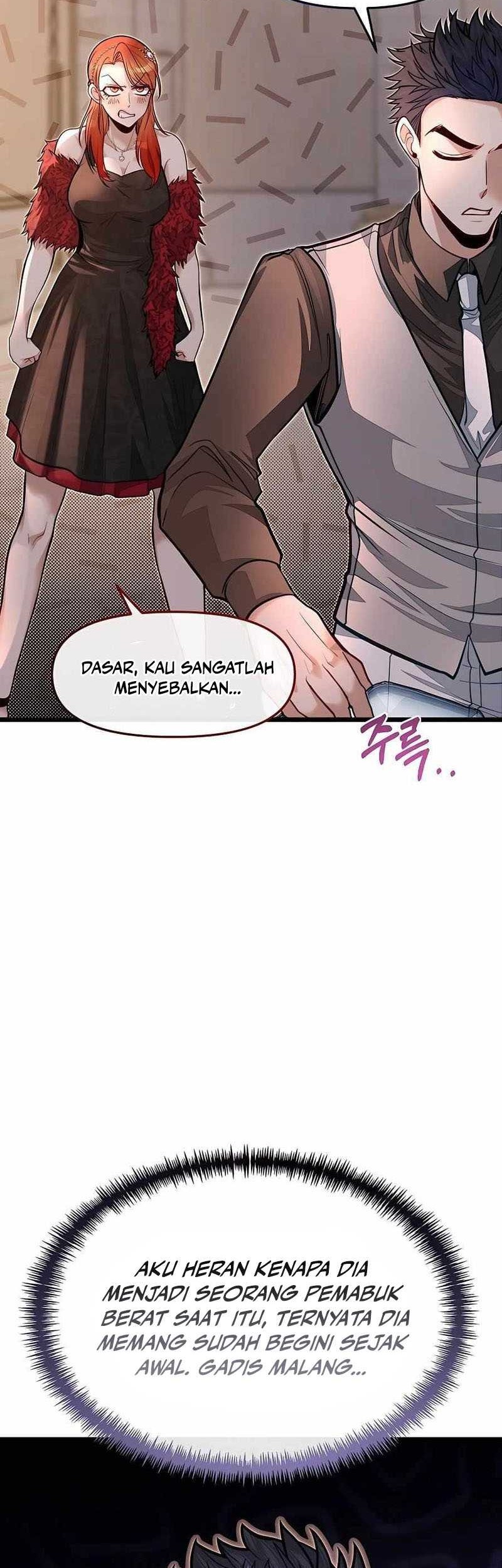 Chapter 68 - halaman 30