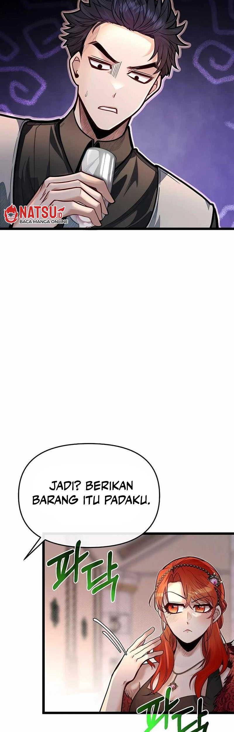 Chapter 68 - halaman 31