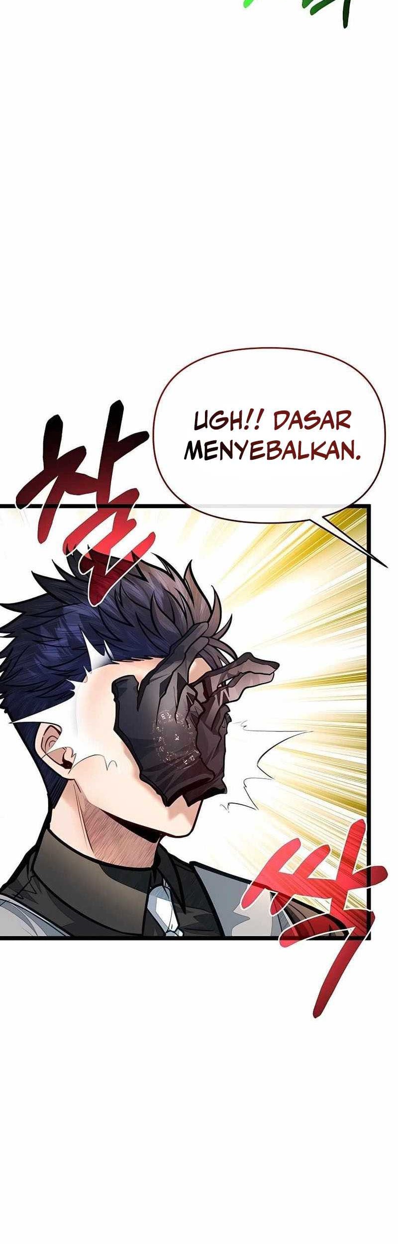 Chapter 68 - halaman 32