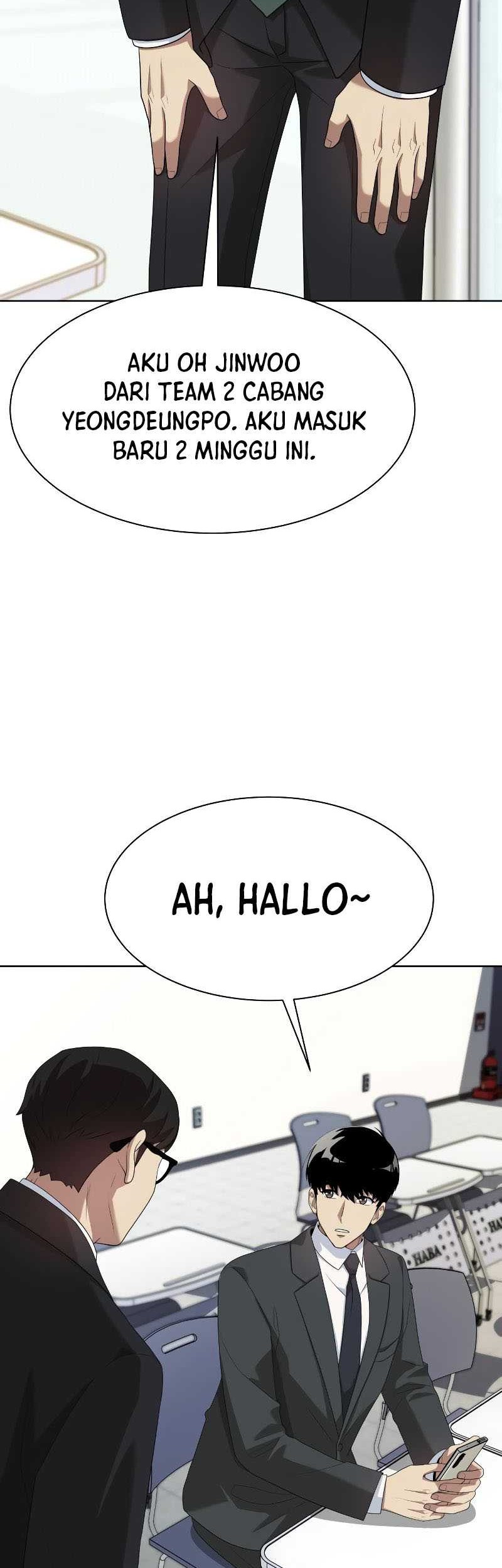 Chapter 39 - halaman 4