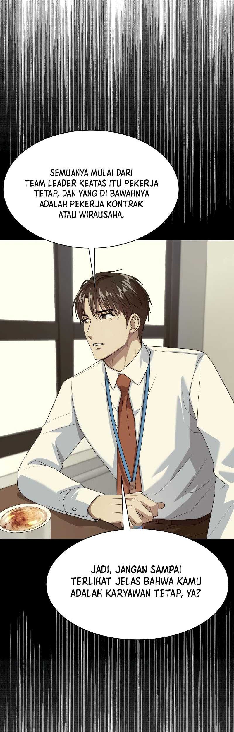 Chapter 39 - halaman 6