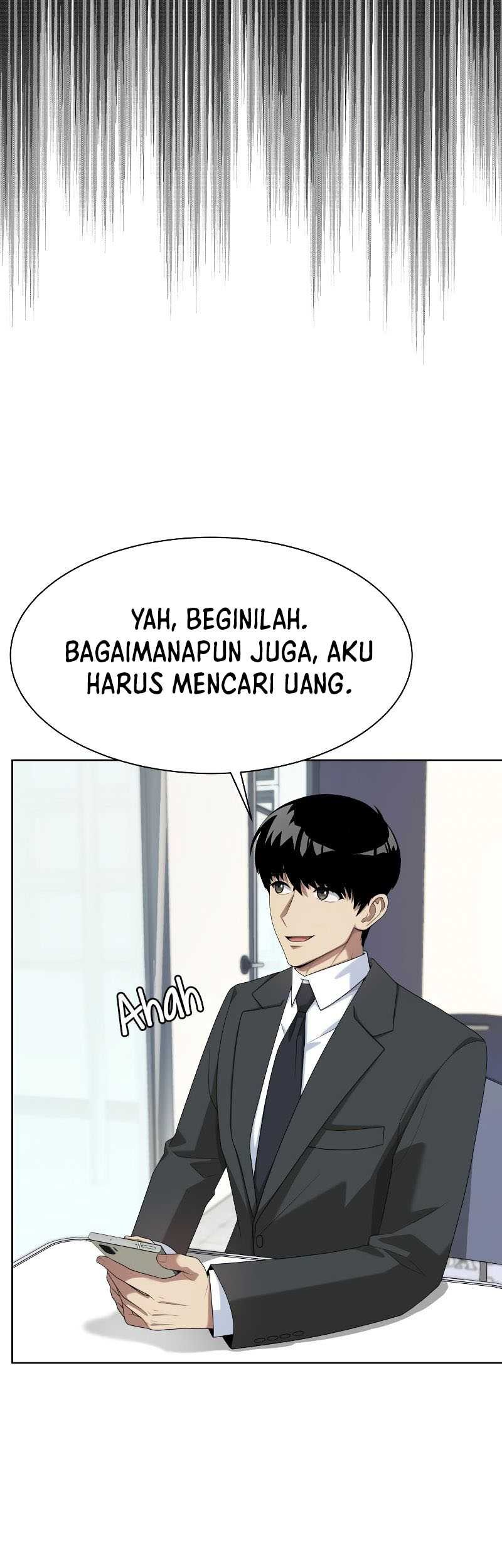 Chapter 39 - halaman 7
