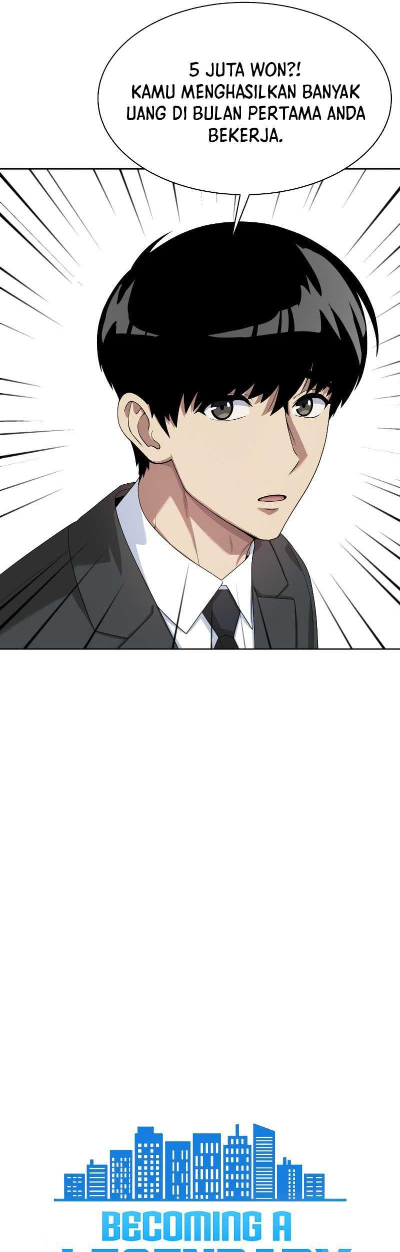 Chapter 39 - halaman 9