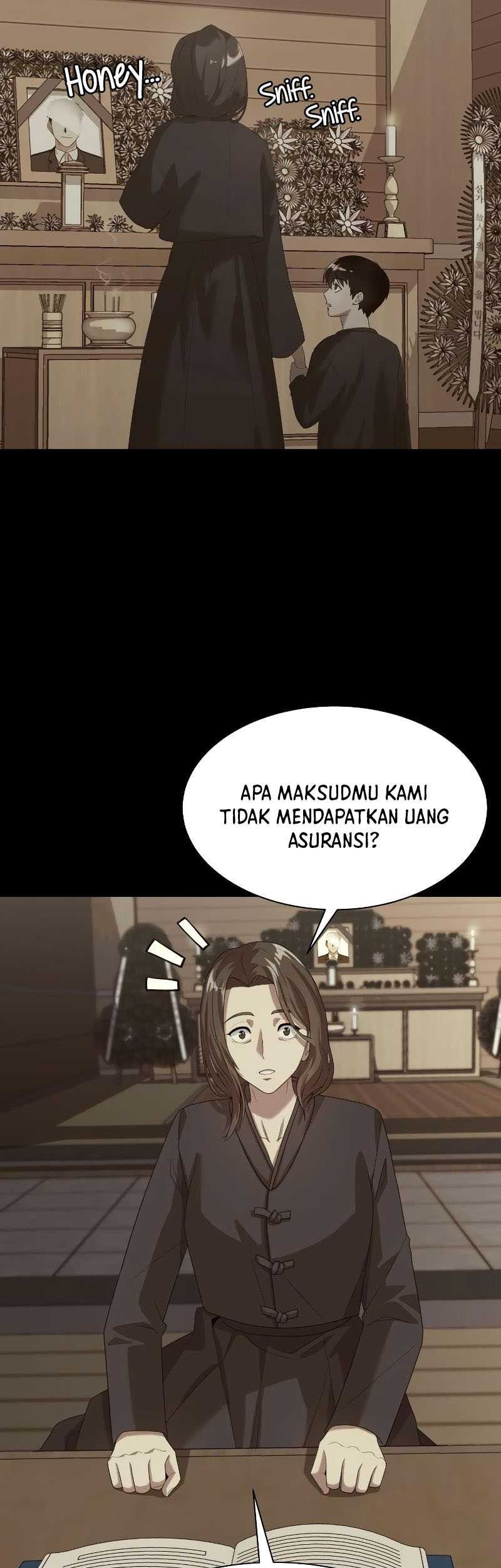 Chapter 39 - halaman 13