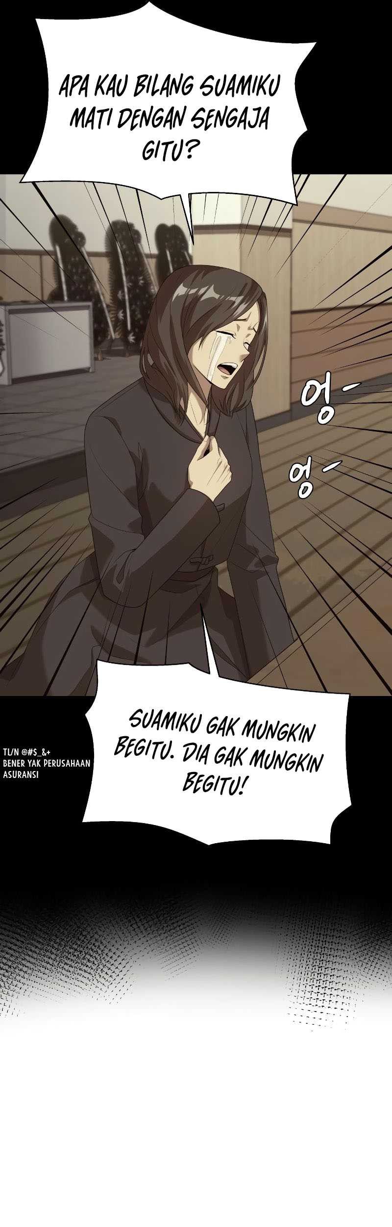 Chapter 39 - halaman 15