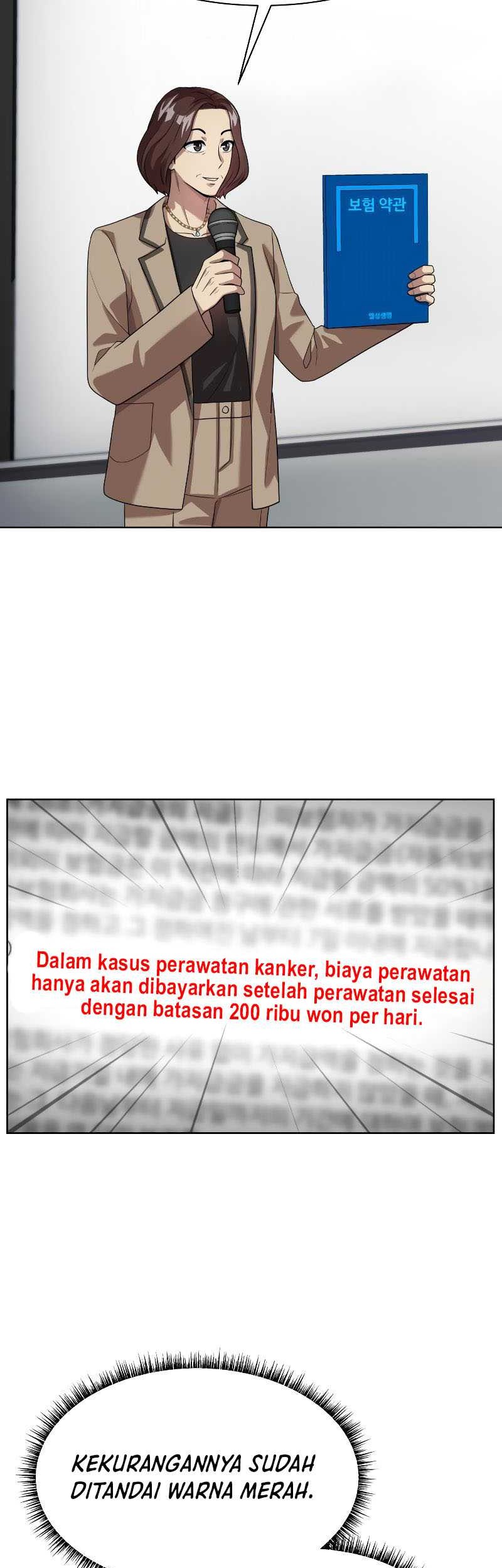 Chapter 39 - halaman 17