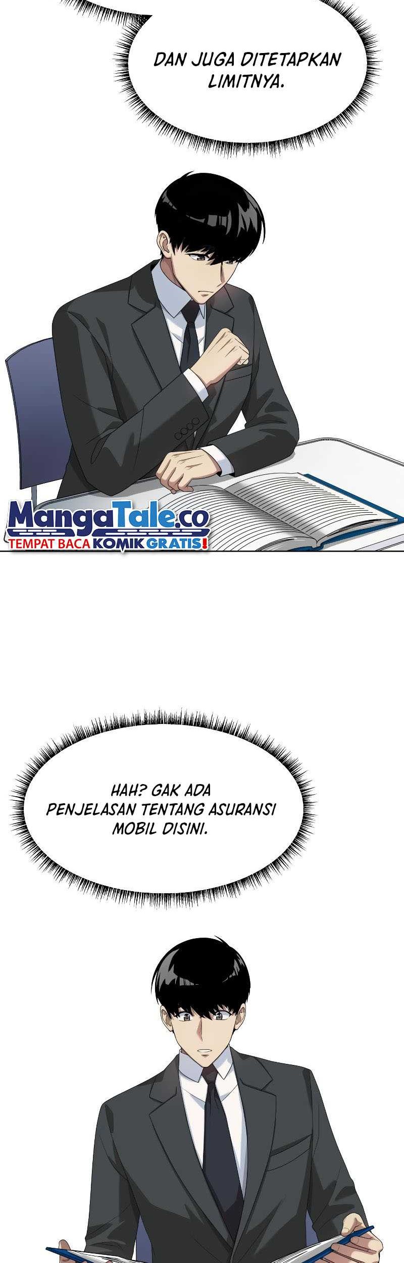 Chapter 39 - halaman 18