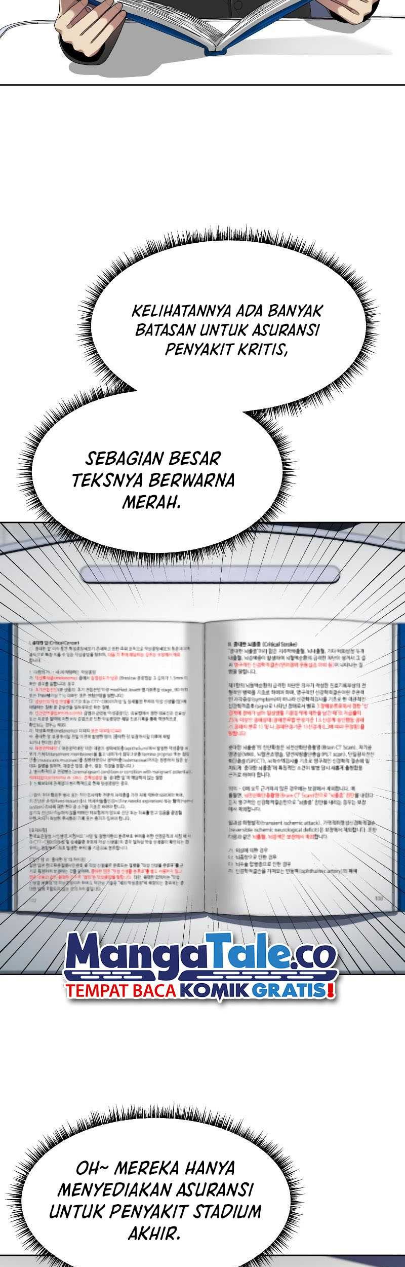Chapter 39 - halaman 19