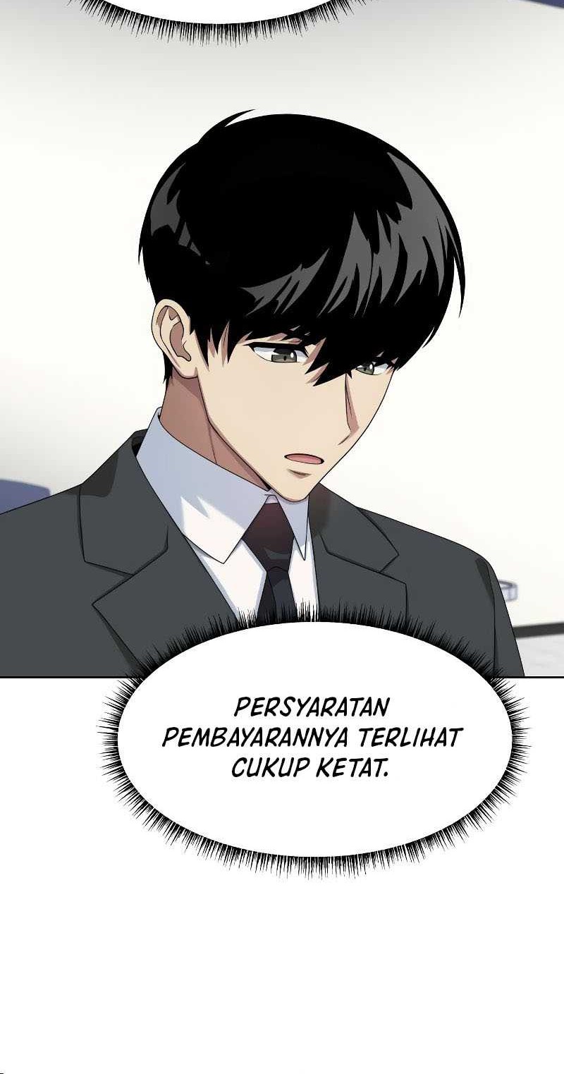 Chapter 39 - halaman 20