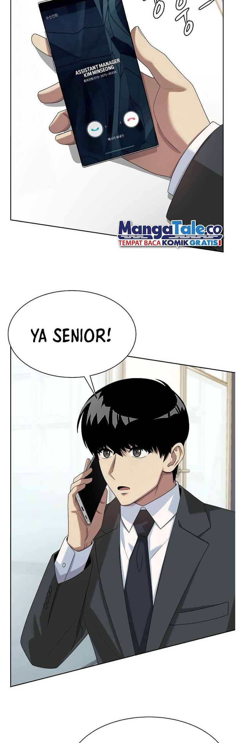 Chapter 39 - halaman 24