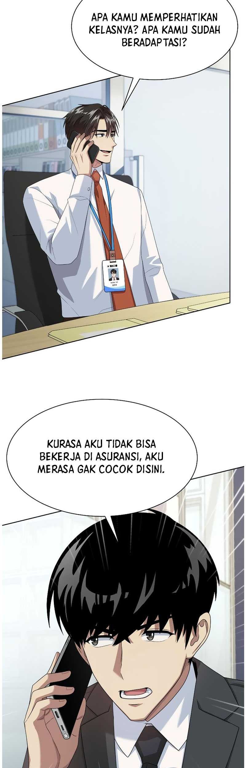 Chapter 39 - halaman 25
