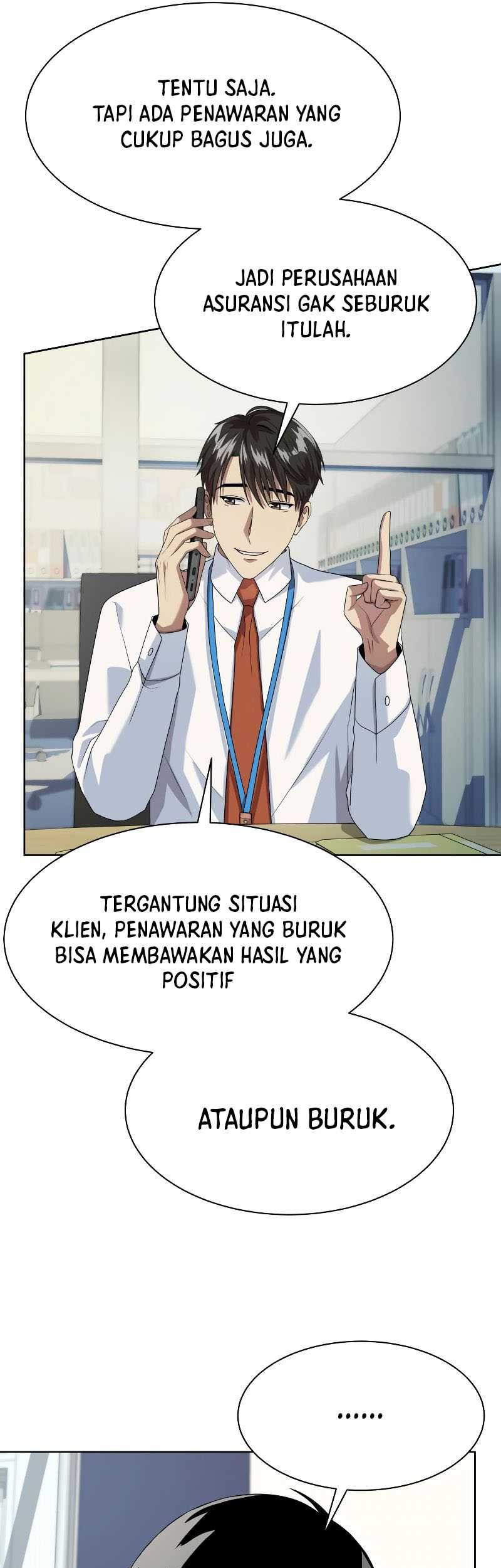Chapter 39 - halaman 27