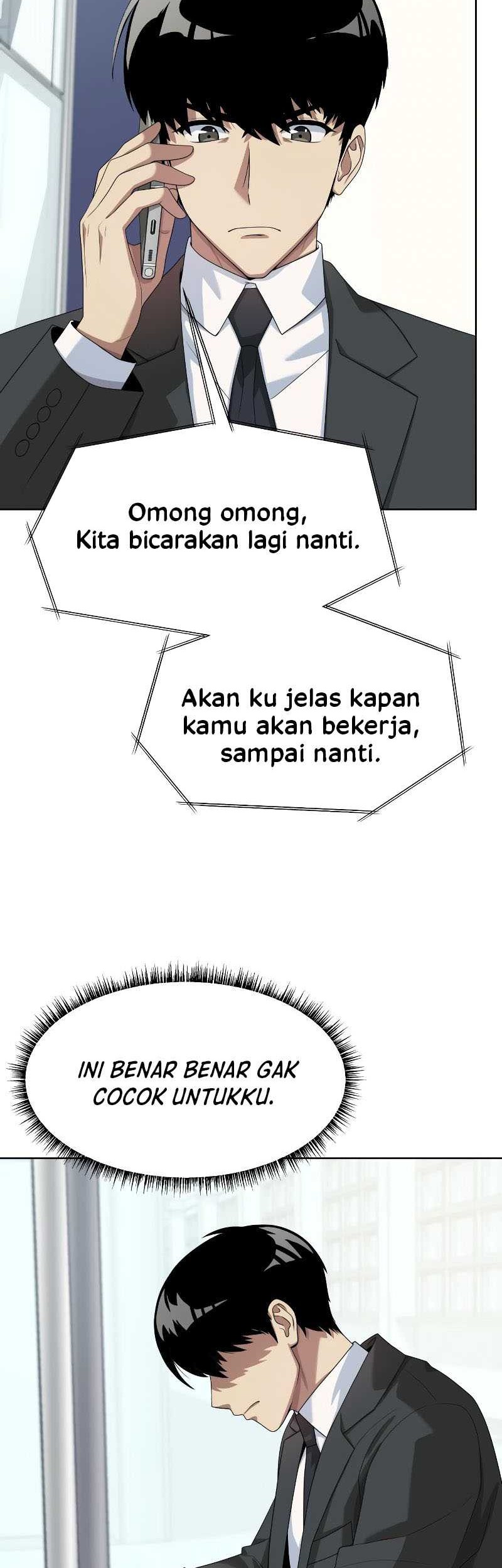 Chapter 39 - halaman 28