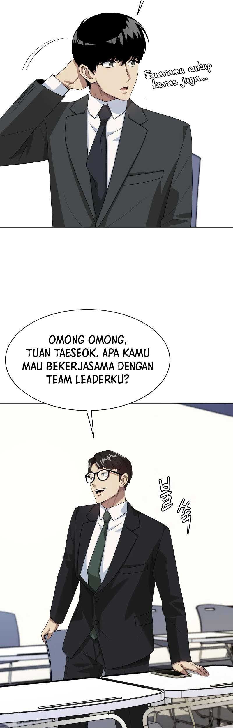 Chapter 39 - halaman 37