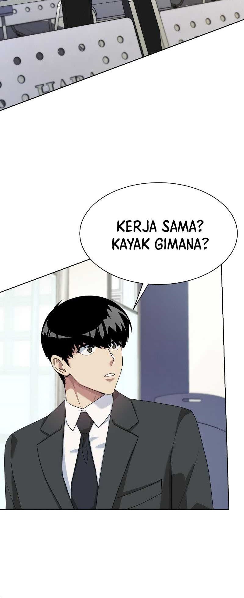 Chapter 39 - halaman 38
