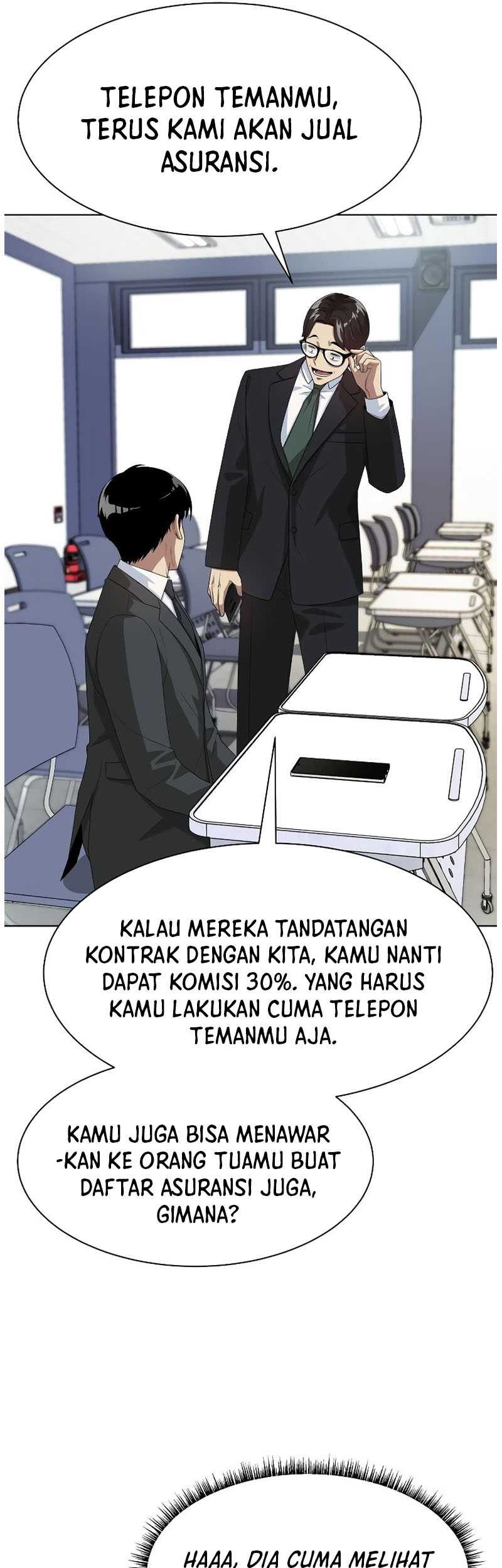 Chapter 39 - halaman 39