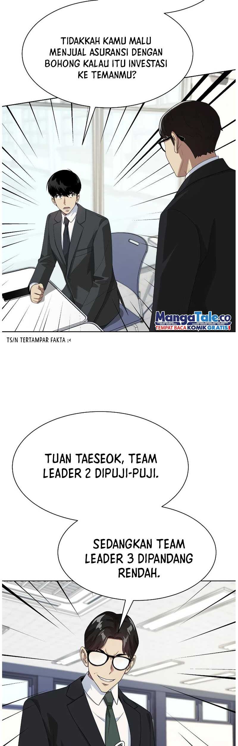 Chapter 39 - halaman 42
