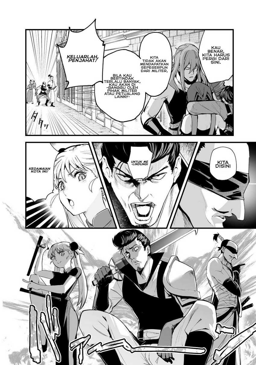 Chapter 28 - halaman 12