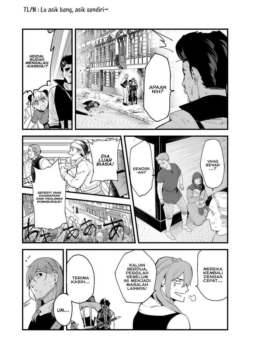 Chapter 28 - halaman 13
