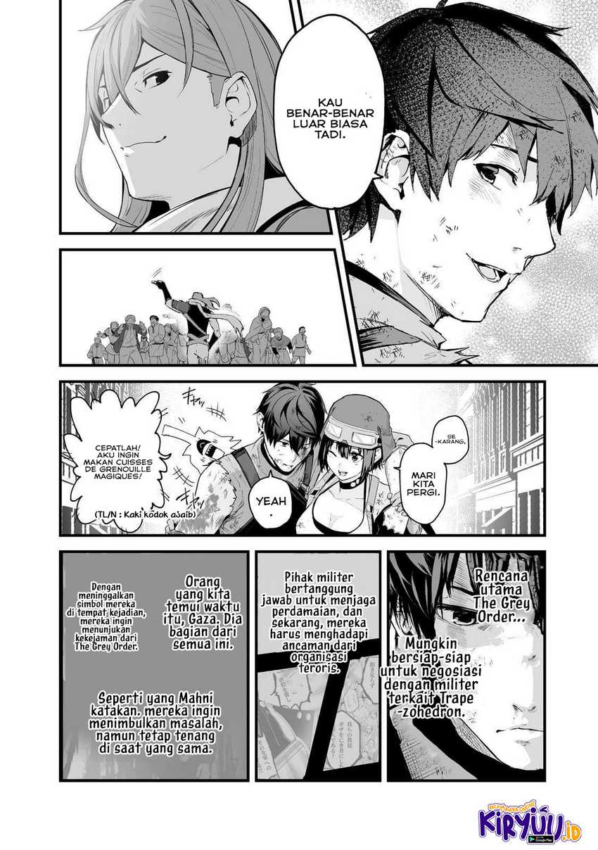 Chapter 28 - halaman 14