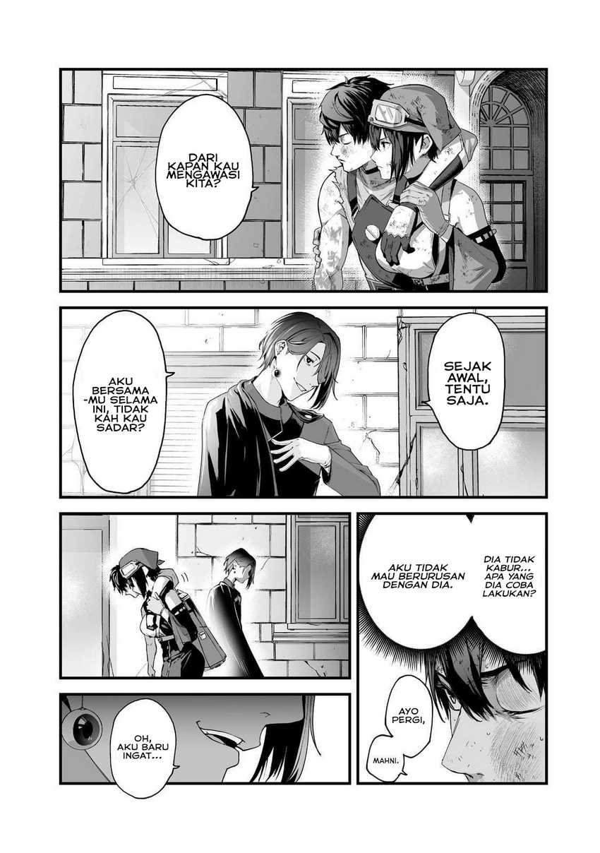Chapter 28 - halaman 16