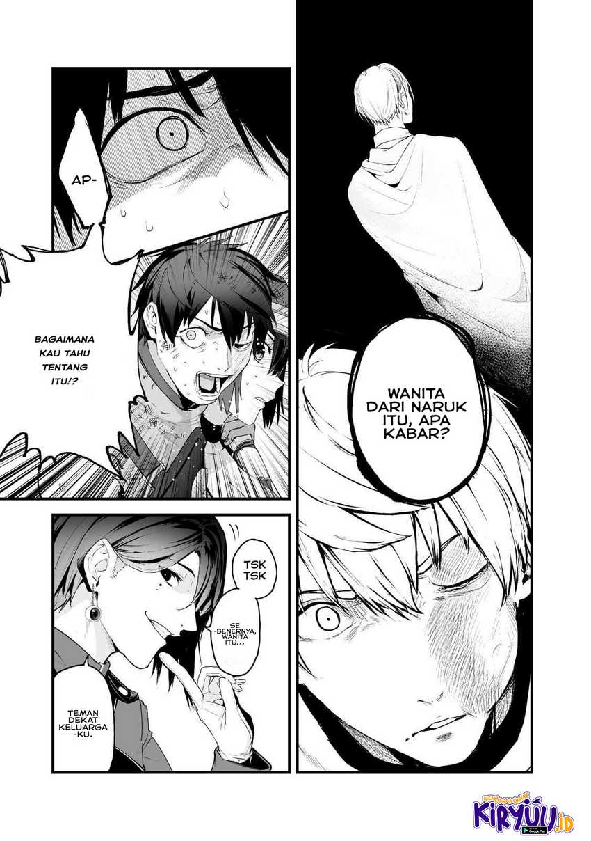 Chapter 28 - halaman 17