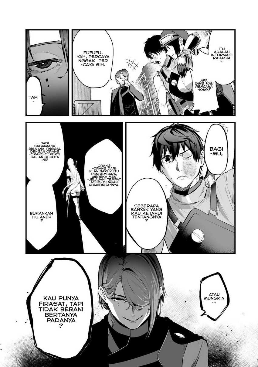 Chapter 28 - halaman 18