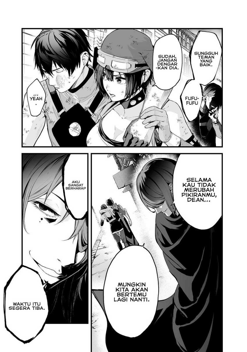 Chapter 28 - halaman 19