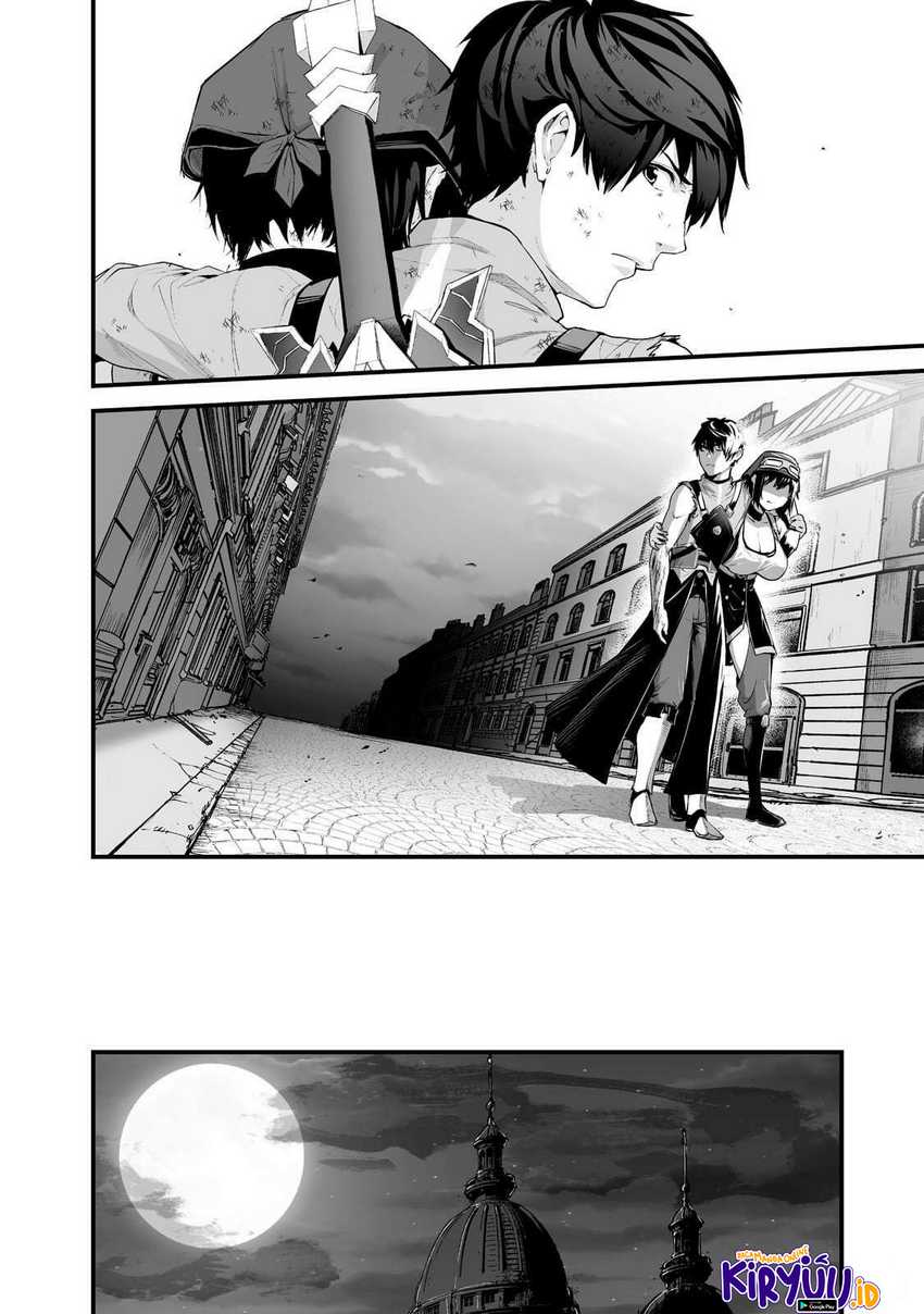 Chapter 28 - halaman 20