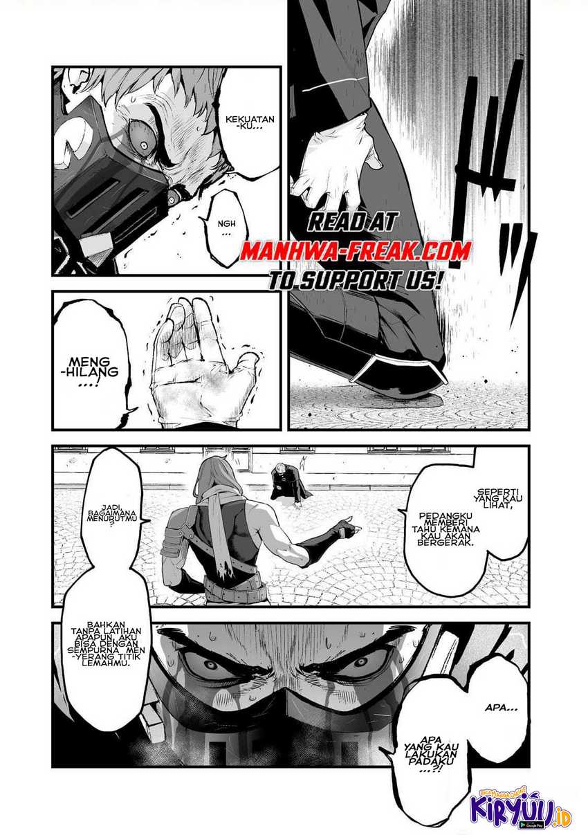 Chapter 28 - halaman 3