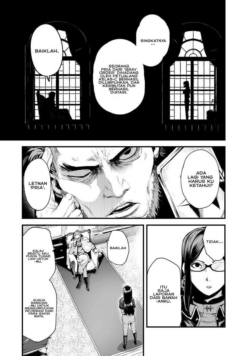 Chapter 28 - halaman 21