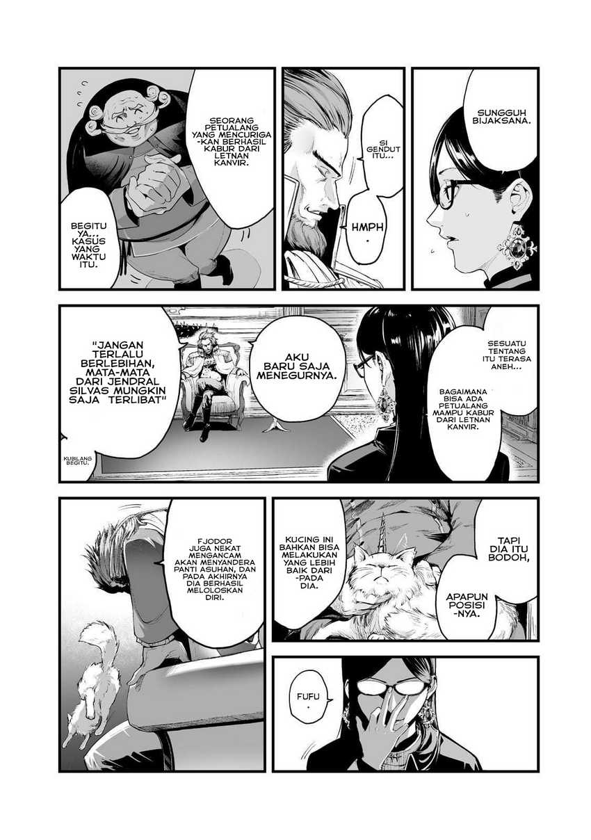 Chapter 28 - halaman 22