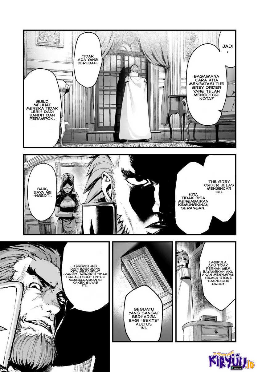 Chapter 28 - halaman 23