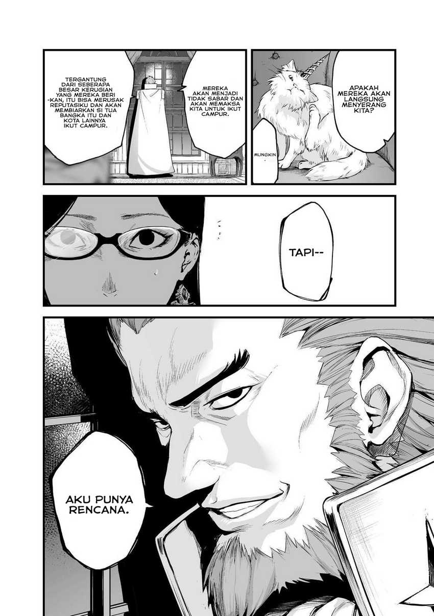 Chapter 28 - halaman 24
