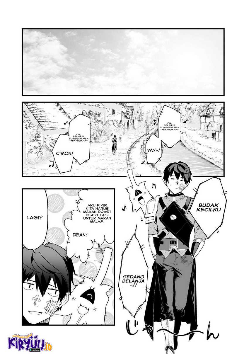 Chapter 28 - halaman 25